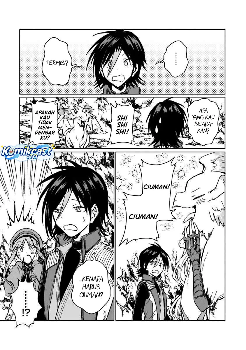 Chapter 42 - halaman 15