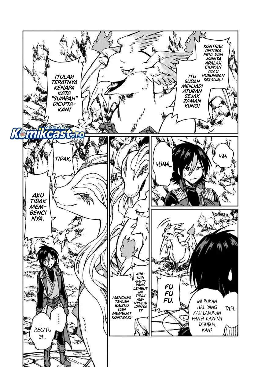 Chapter 42 - halaman 16