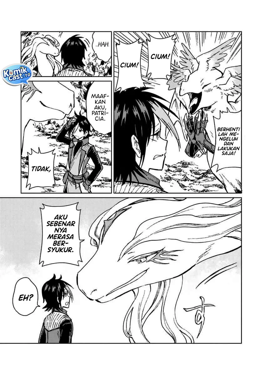 Chapter 42 - halaman 17