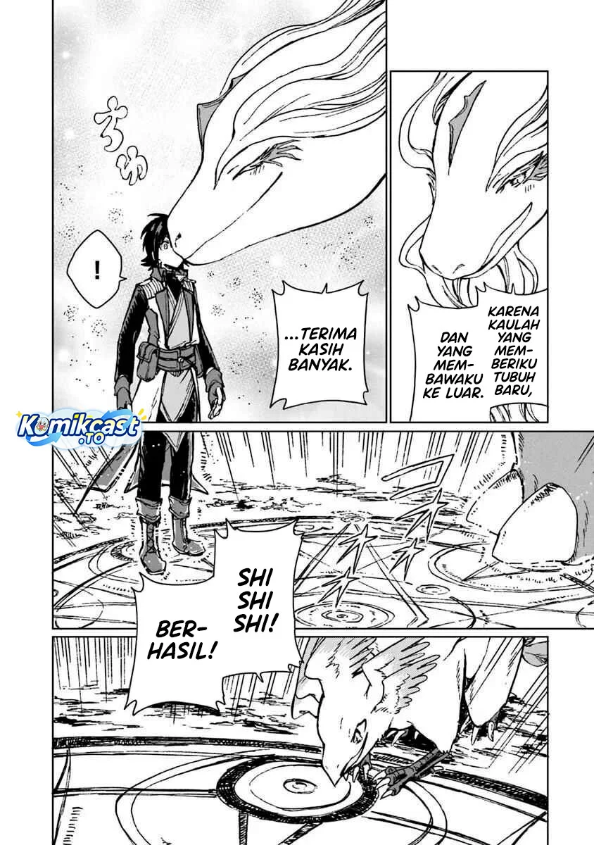 Chapter 42 - halaman 18