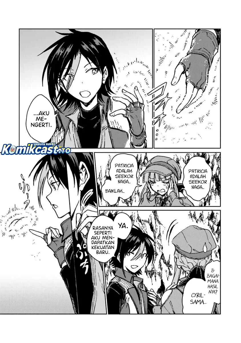 Chapter 42 - halaman 19