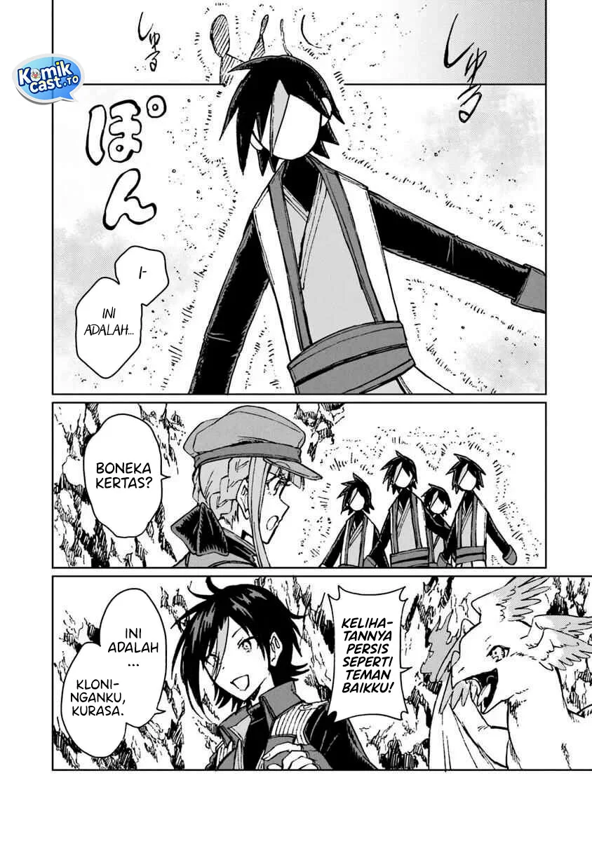 Chapter 42 - halaman 20