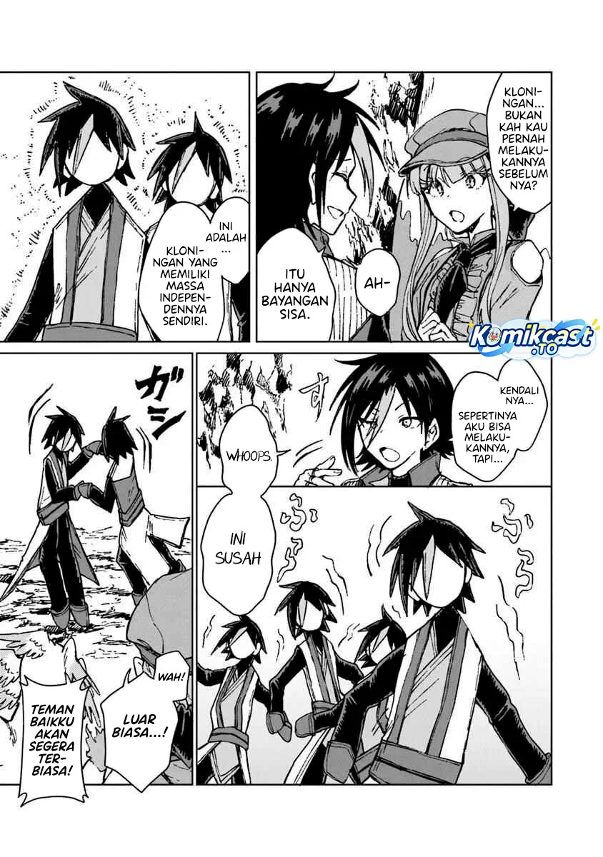 Chapter 42 - halaman 21