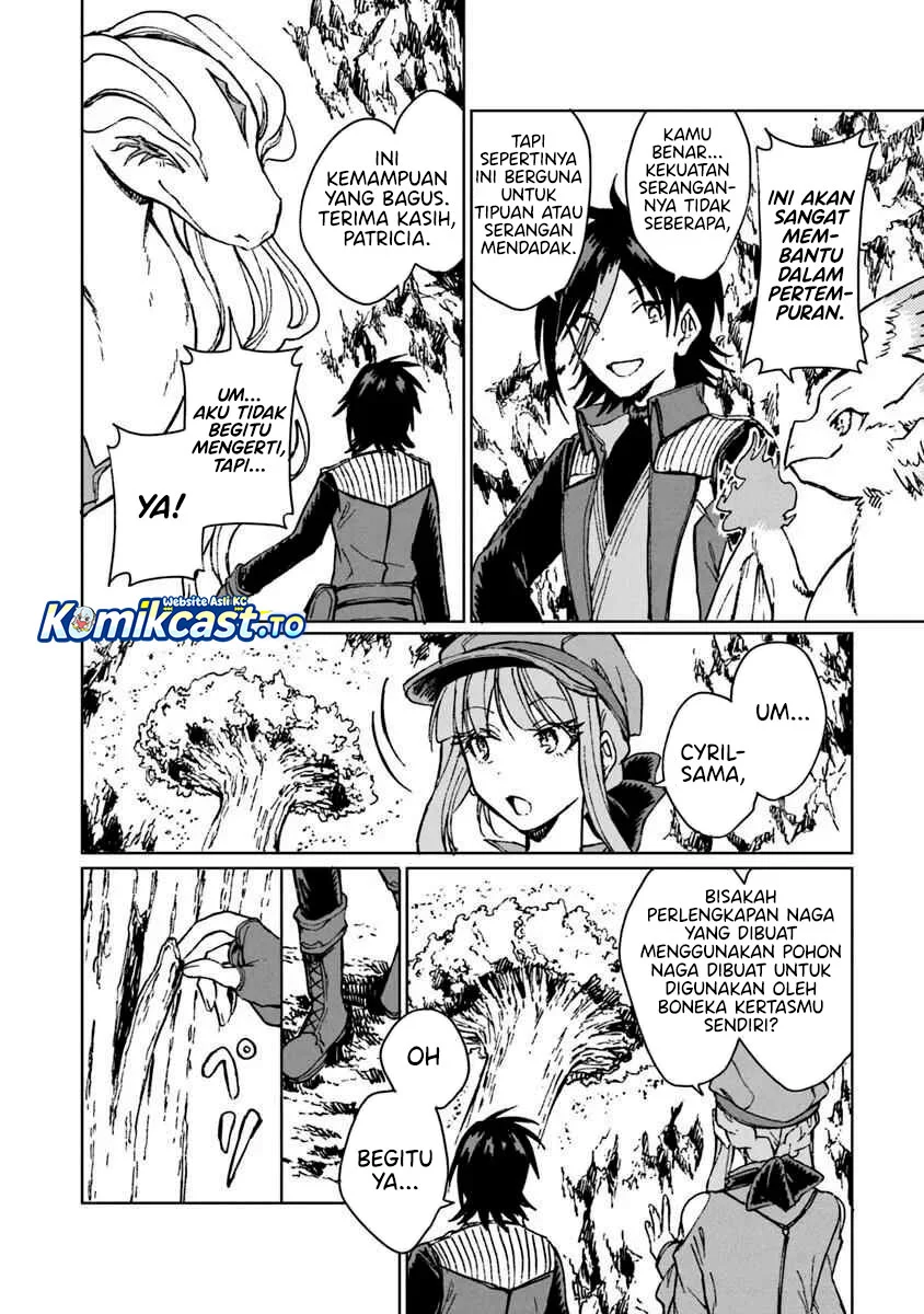 Chapter 42 - halaman 22