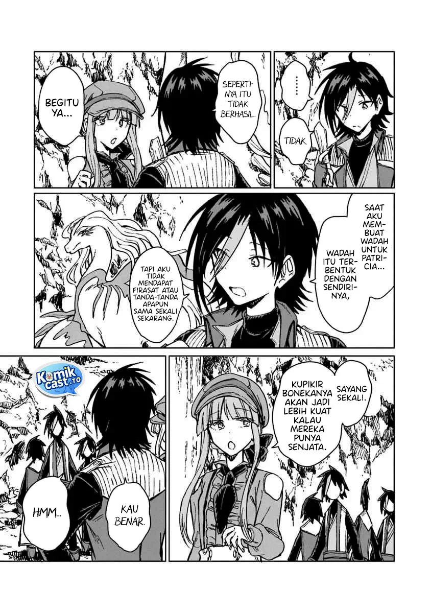 Chapter 42 - halaman 23