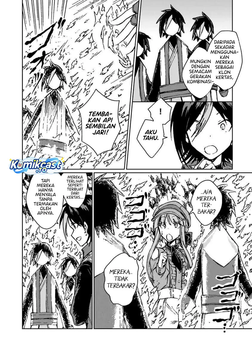 Chapter 42 - halaman 24
