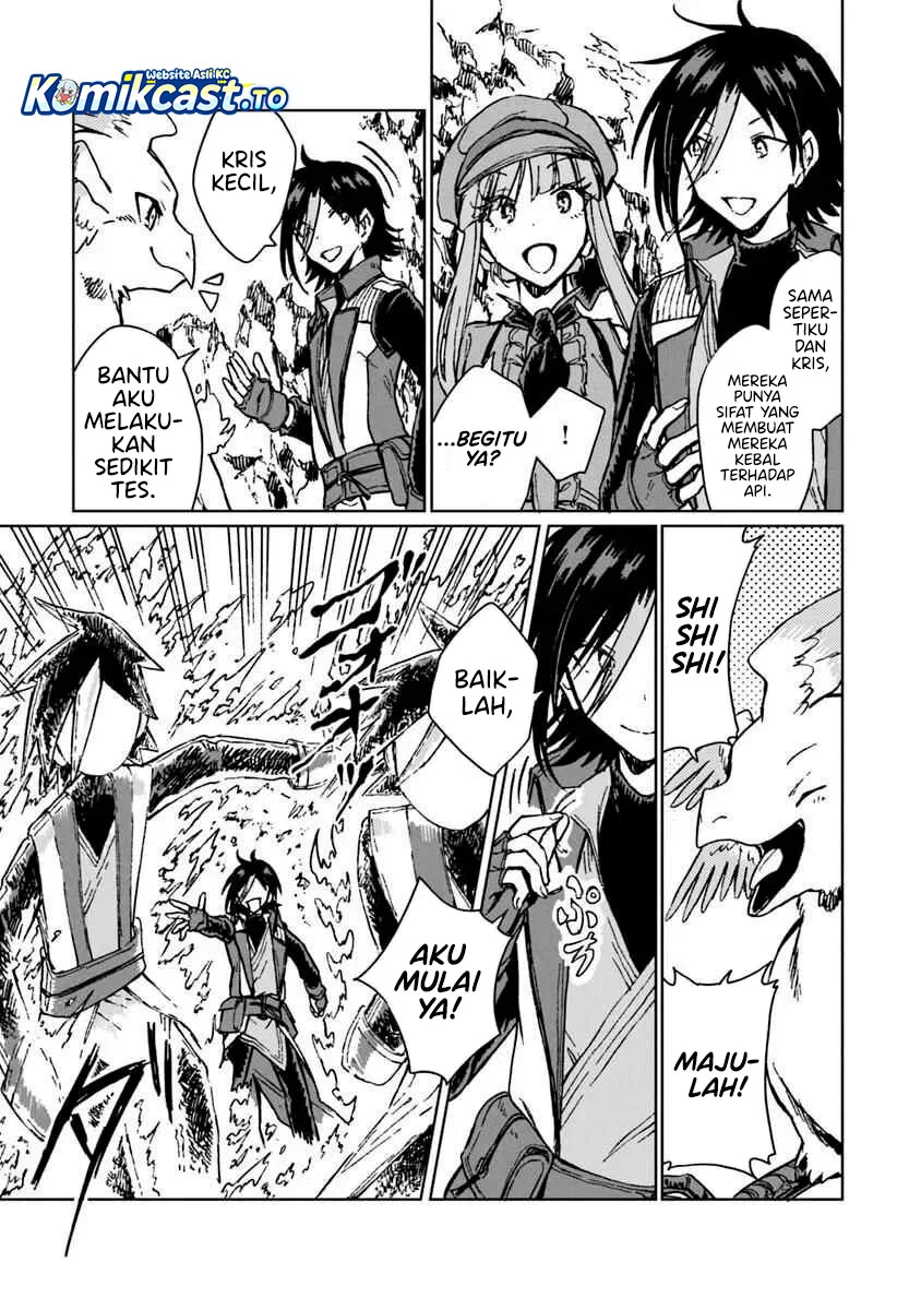 Chapter 42 - halaman 25