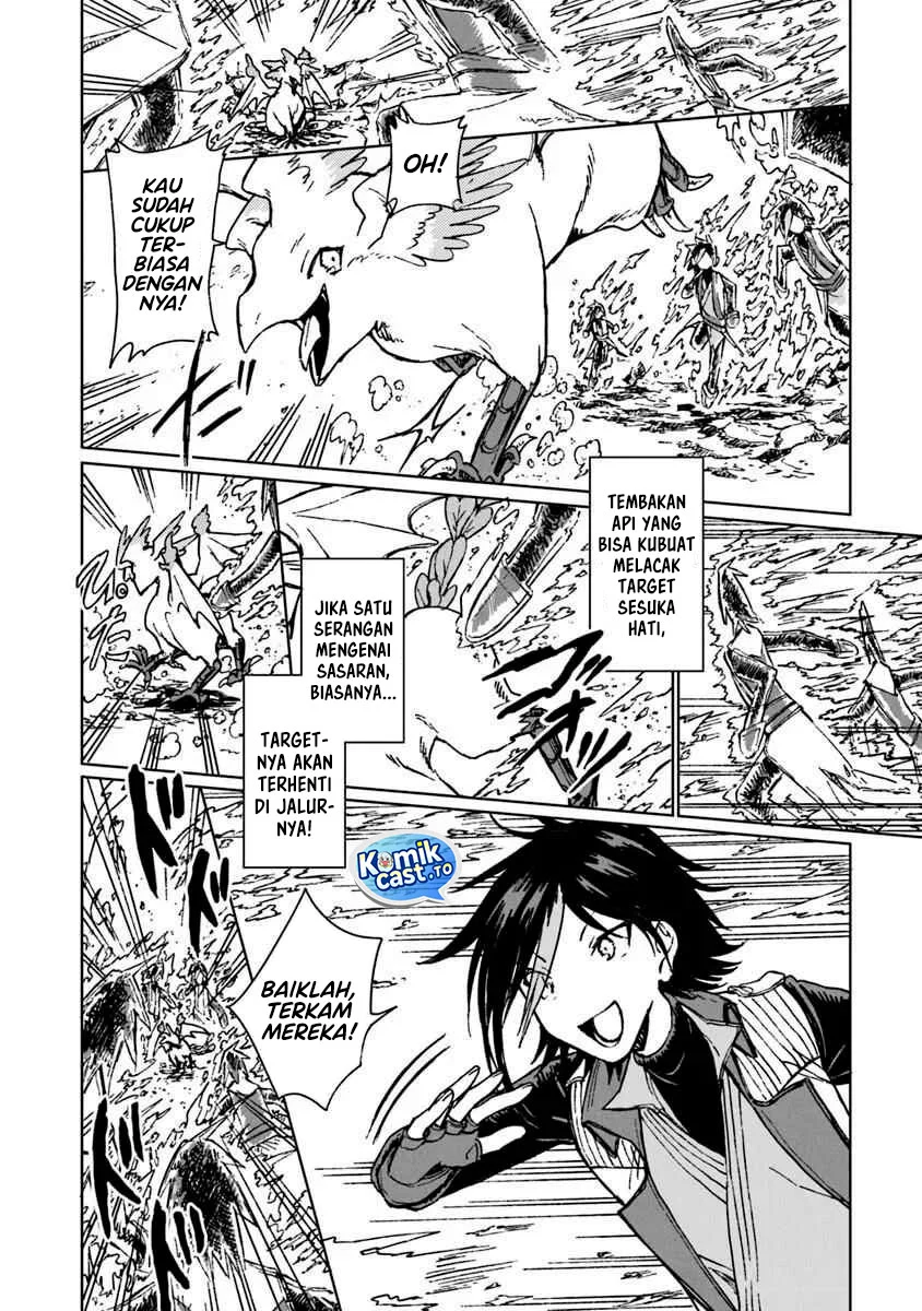 Chapter 42 - halaman 26