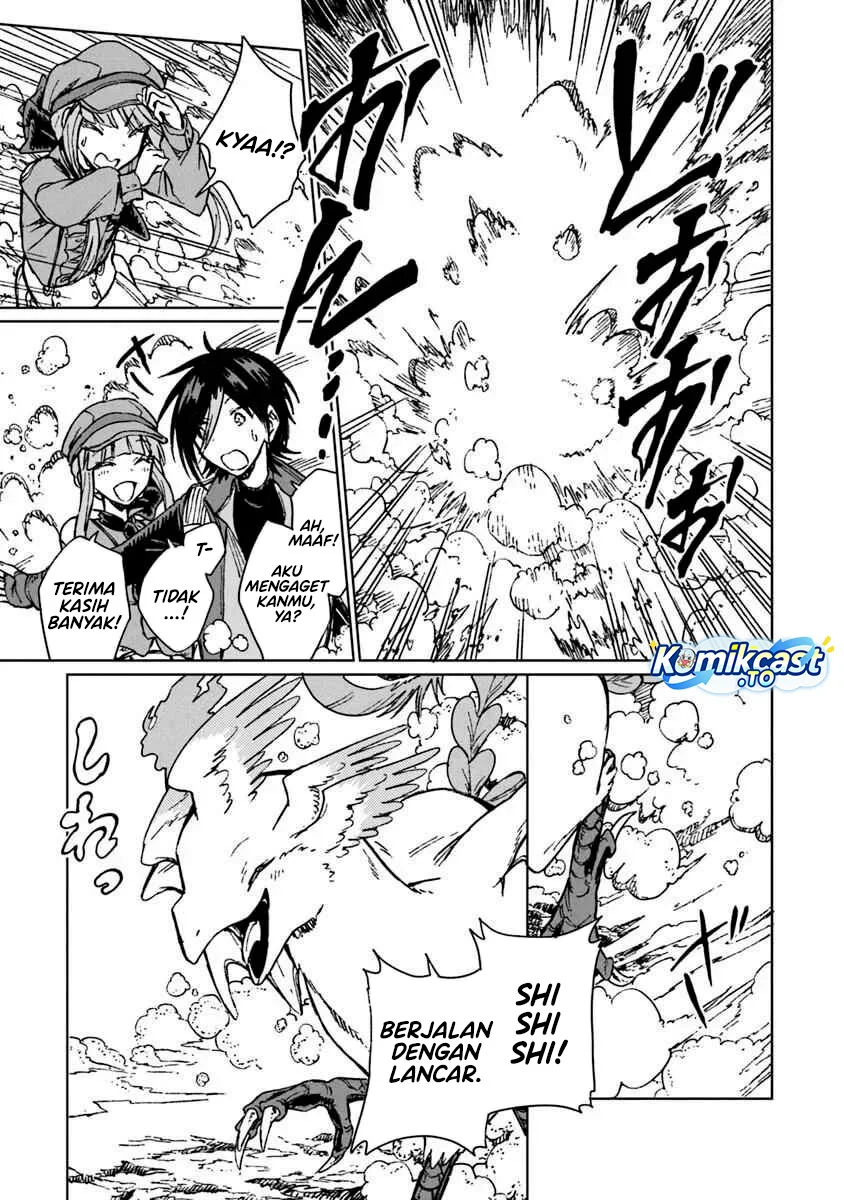 Chapter 42 - halaman 27
