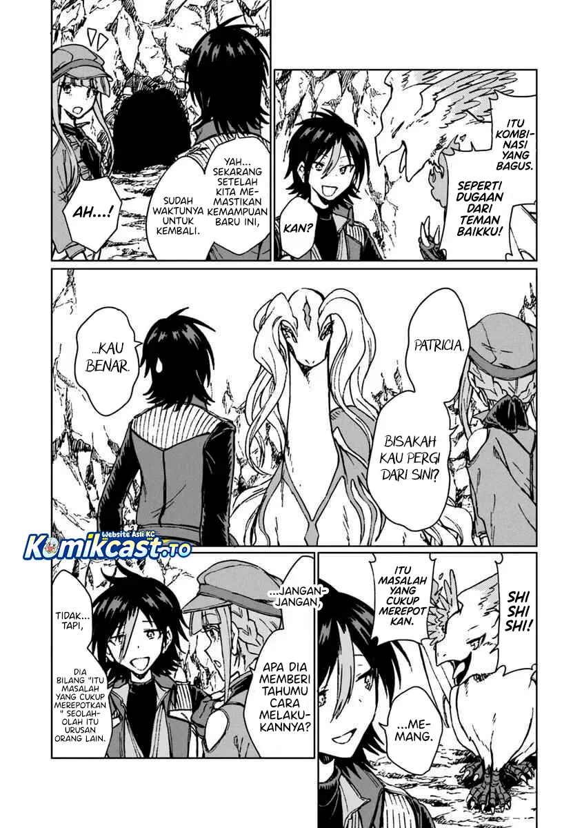 Chapter 42 - halaman 28