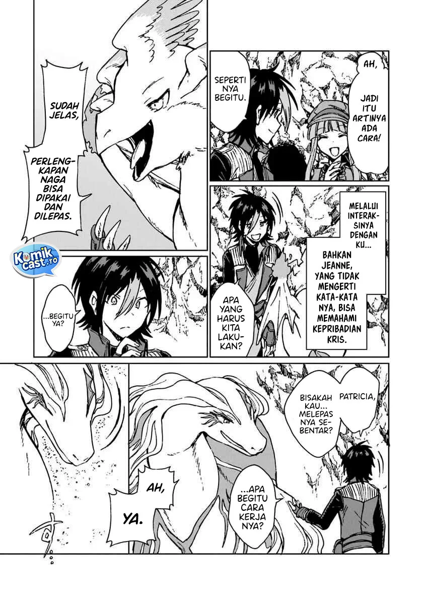 Chapter 42 - halaman 29