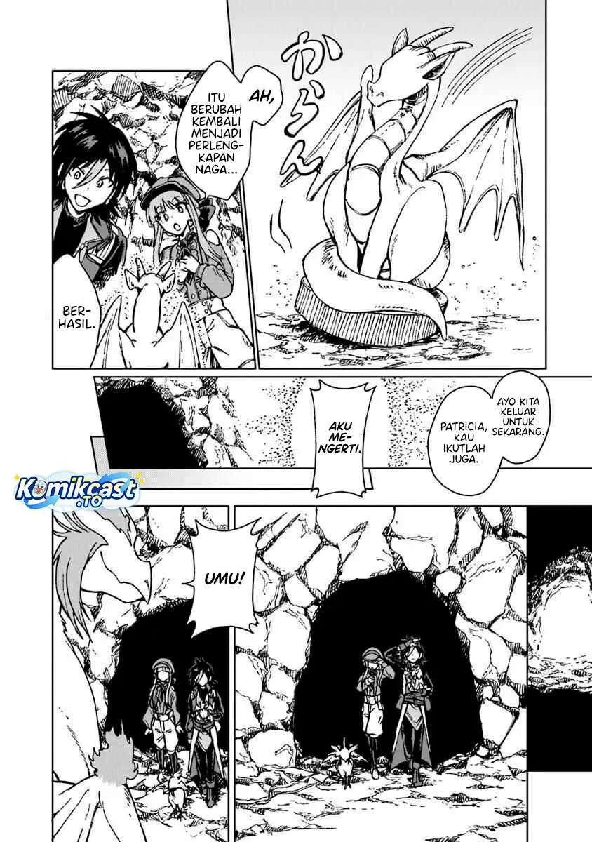 Chapter 42 - halaman 30