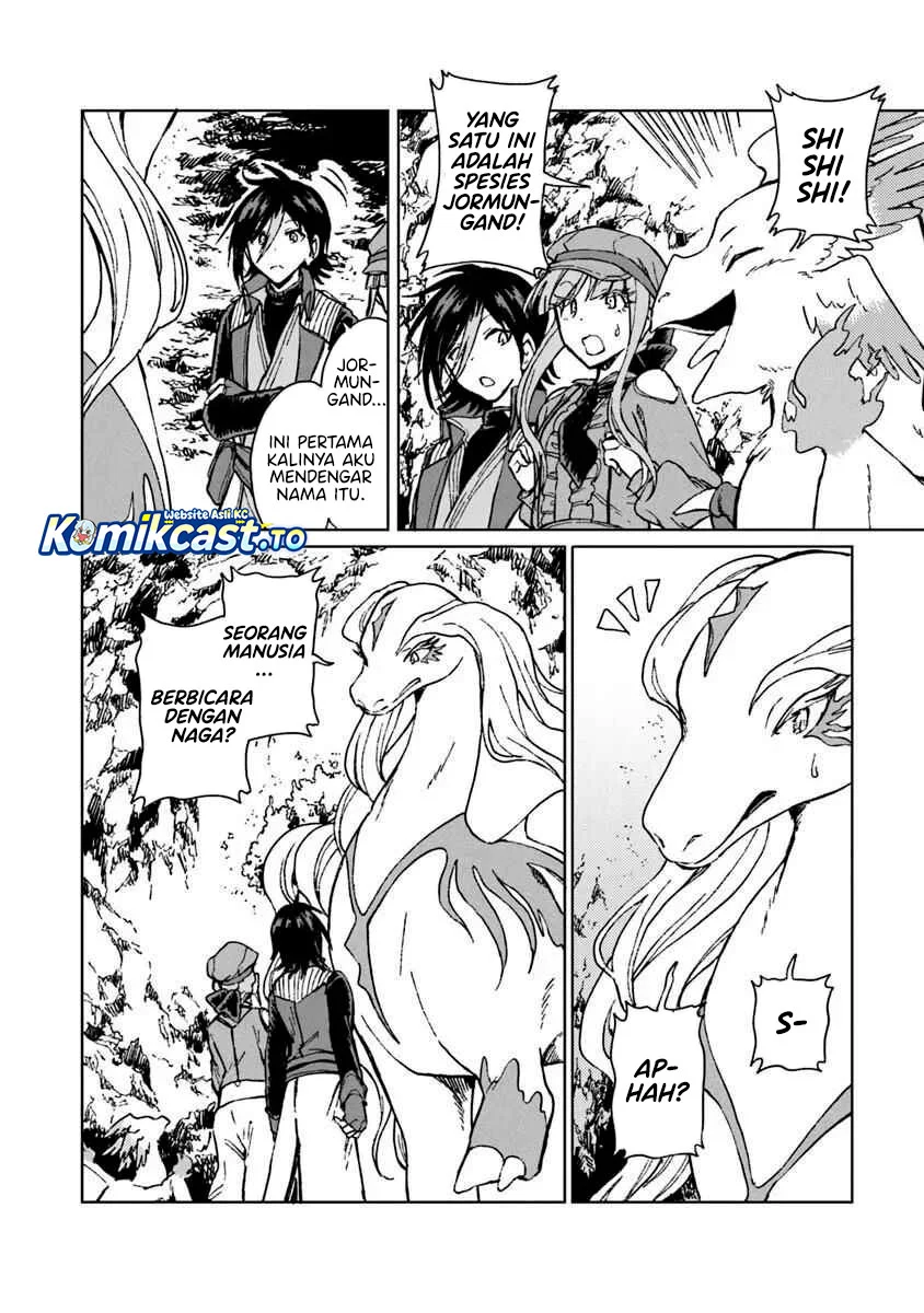 Chapter 42 - halaman 4