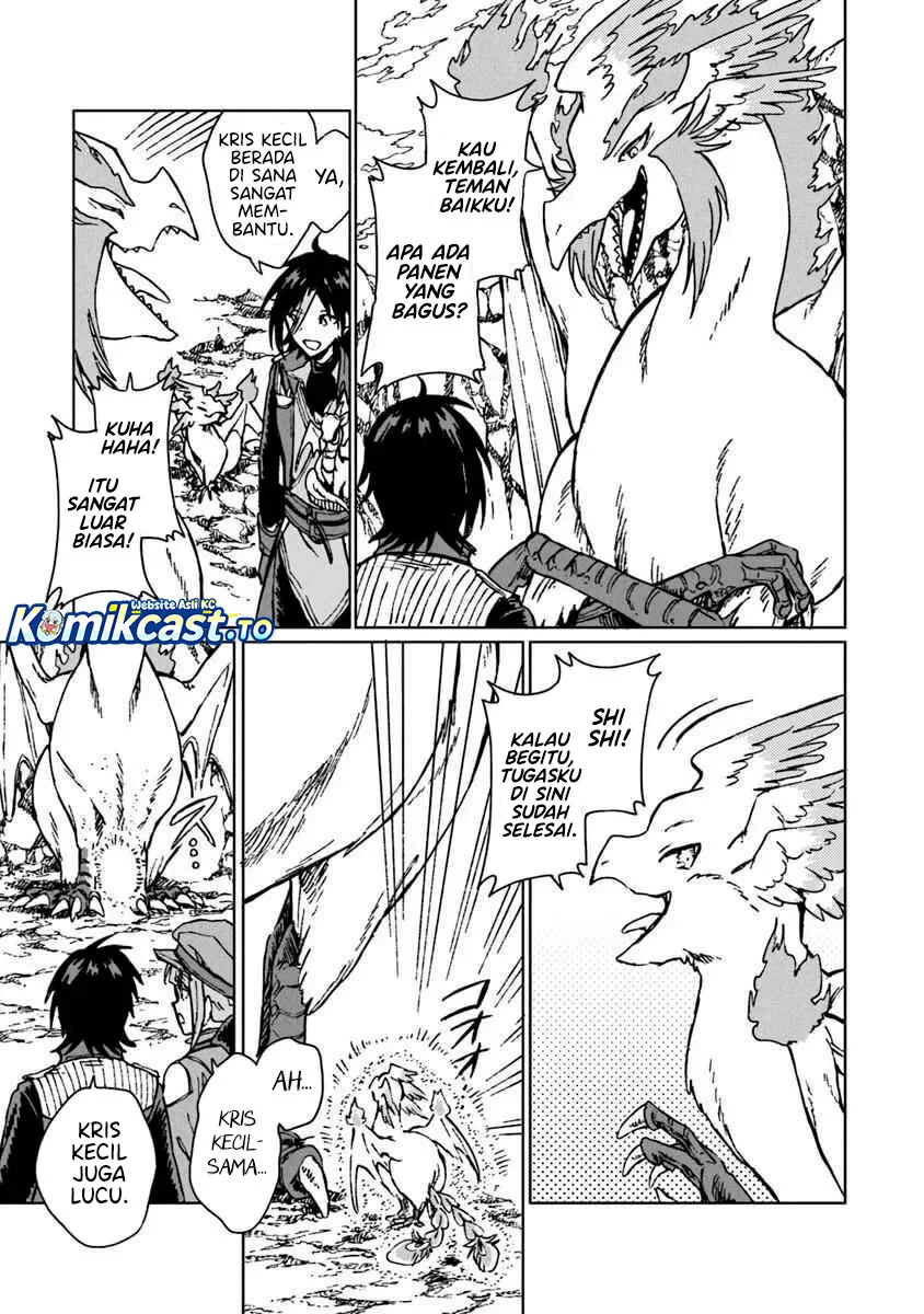 Chapter 42 - halaman 31