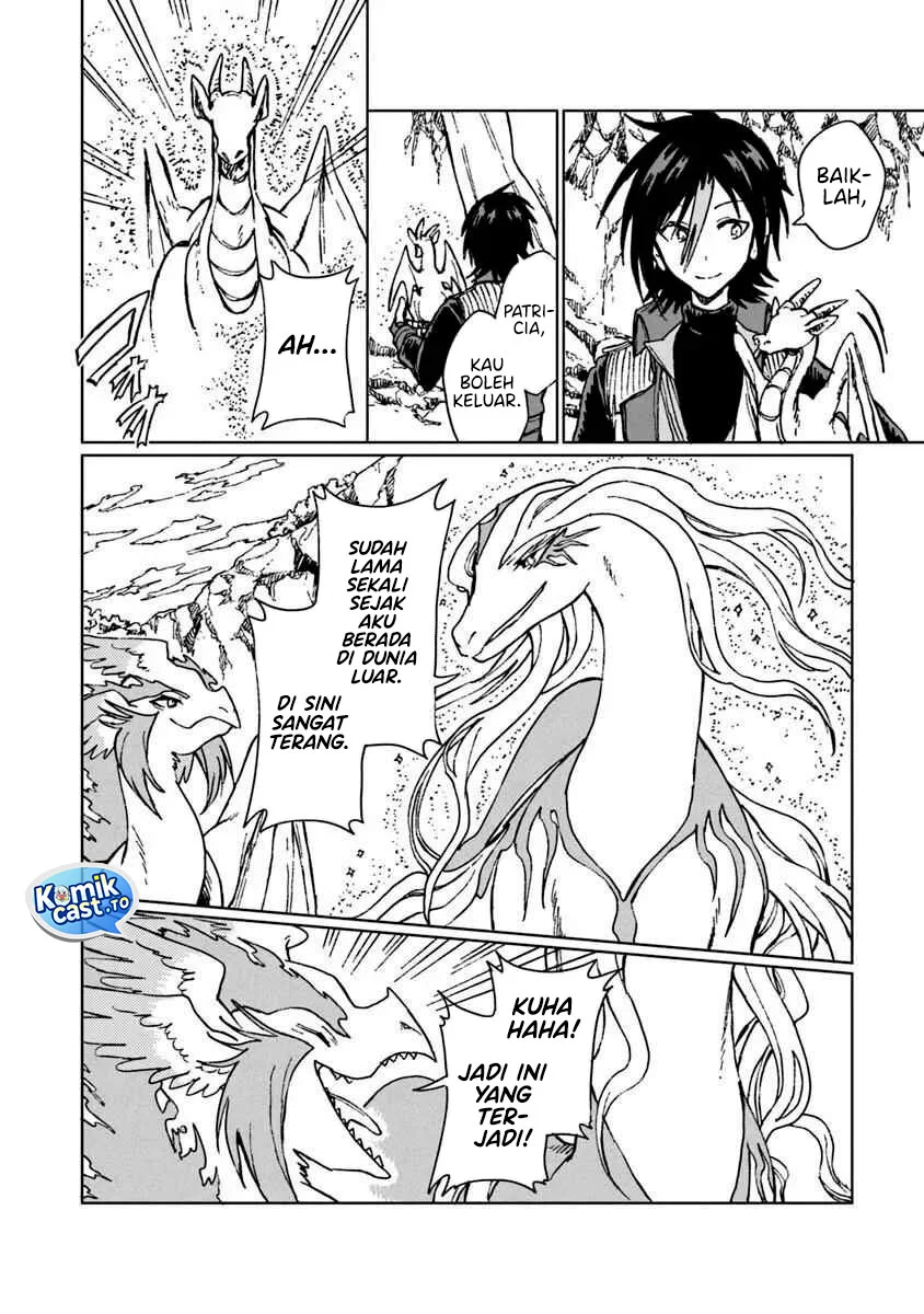 Chapter 42 - halaman 32