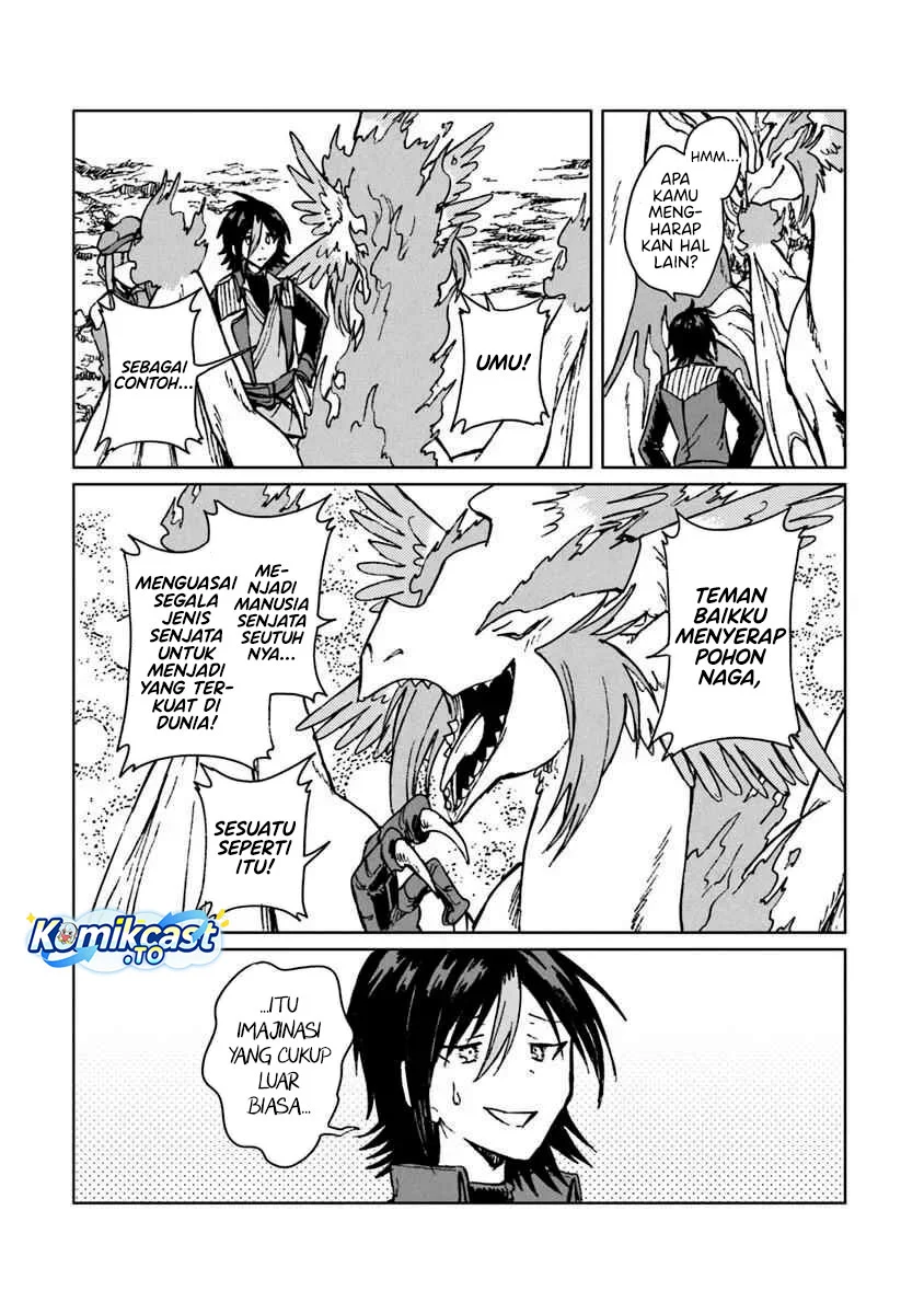 Chapter 42 - halaman 33