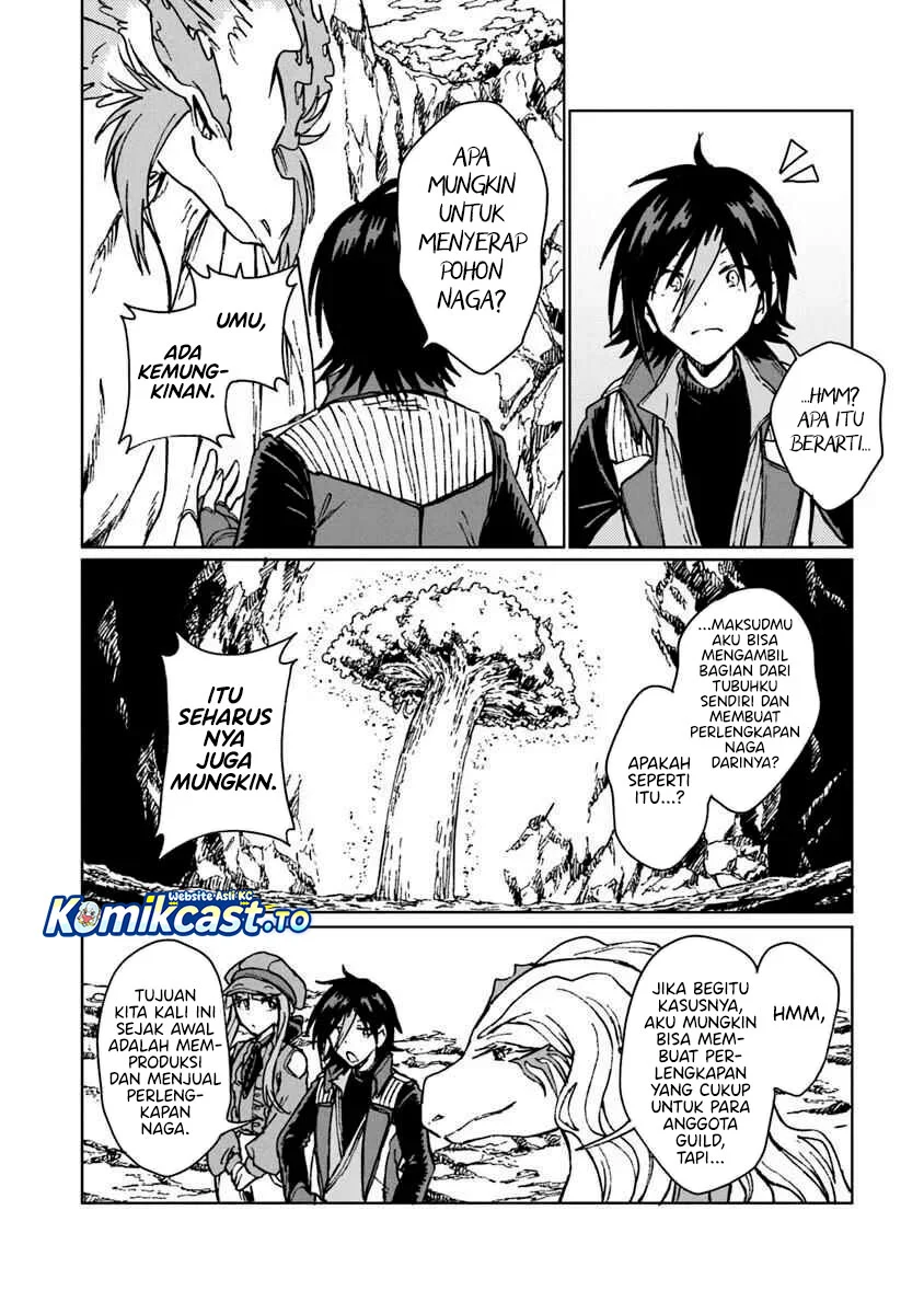 Chapter 42 - halaman 34