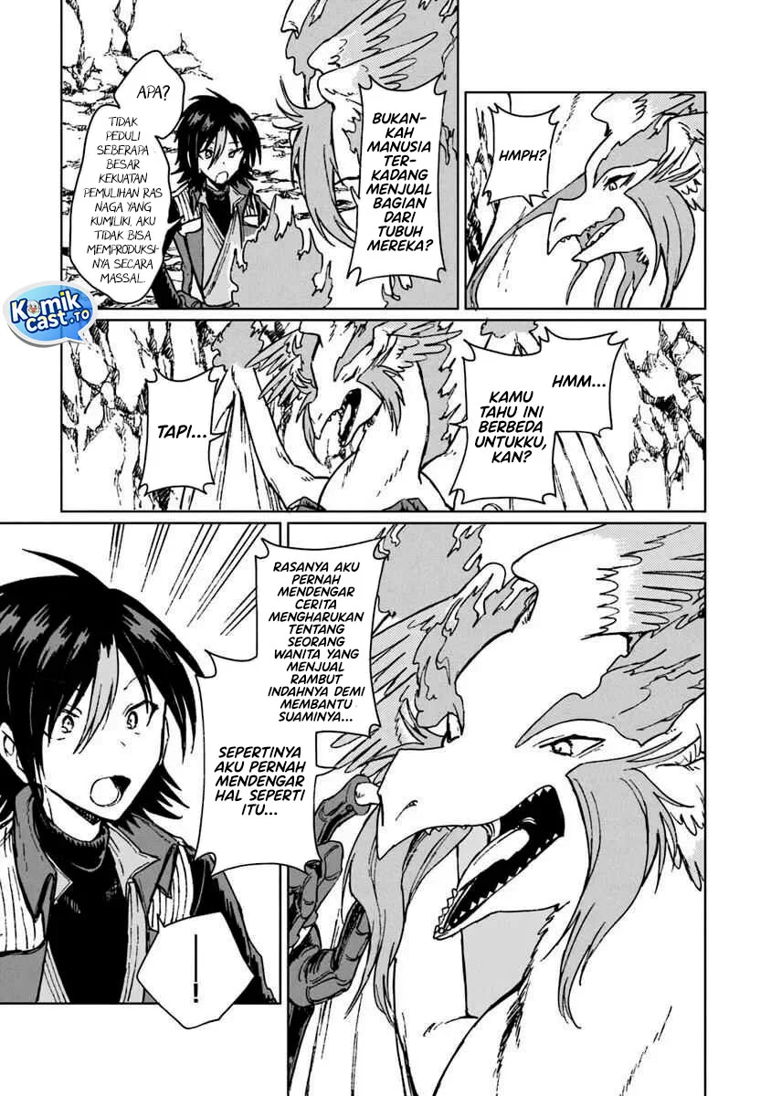 Chapter 42 - halaman 35