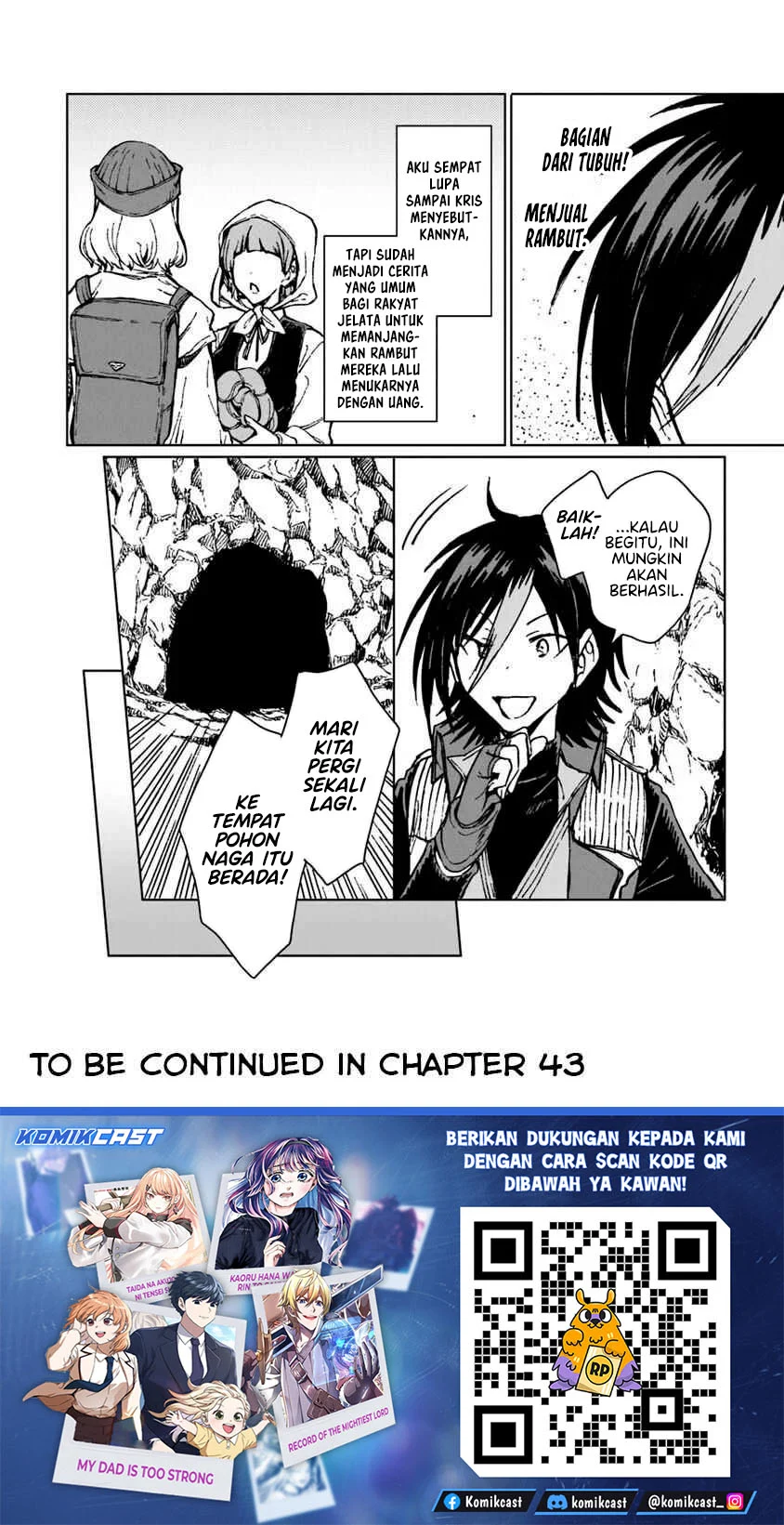 Chapter 42 - halaman 36