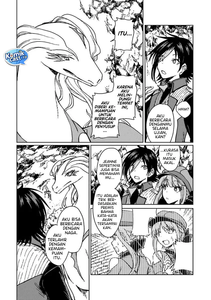 Chapter 42 - halaman 5