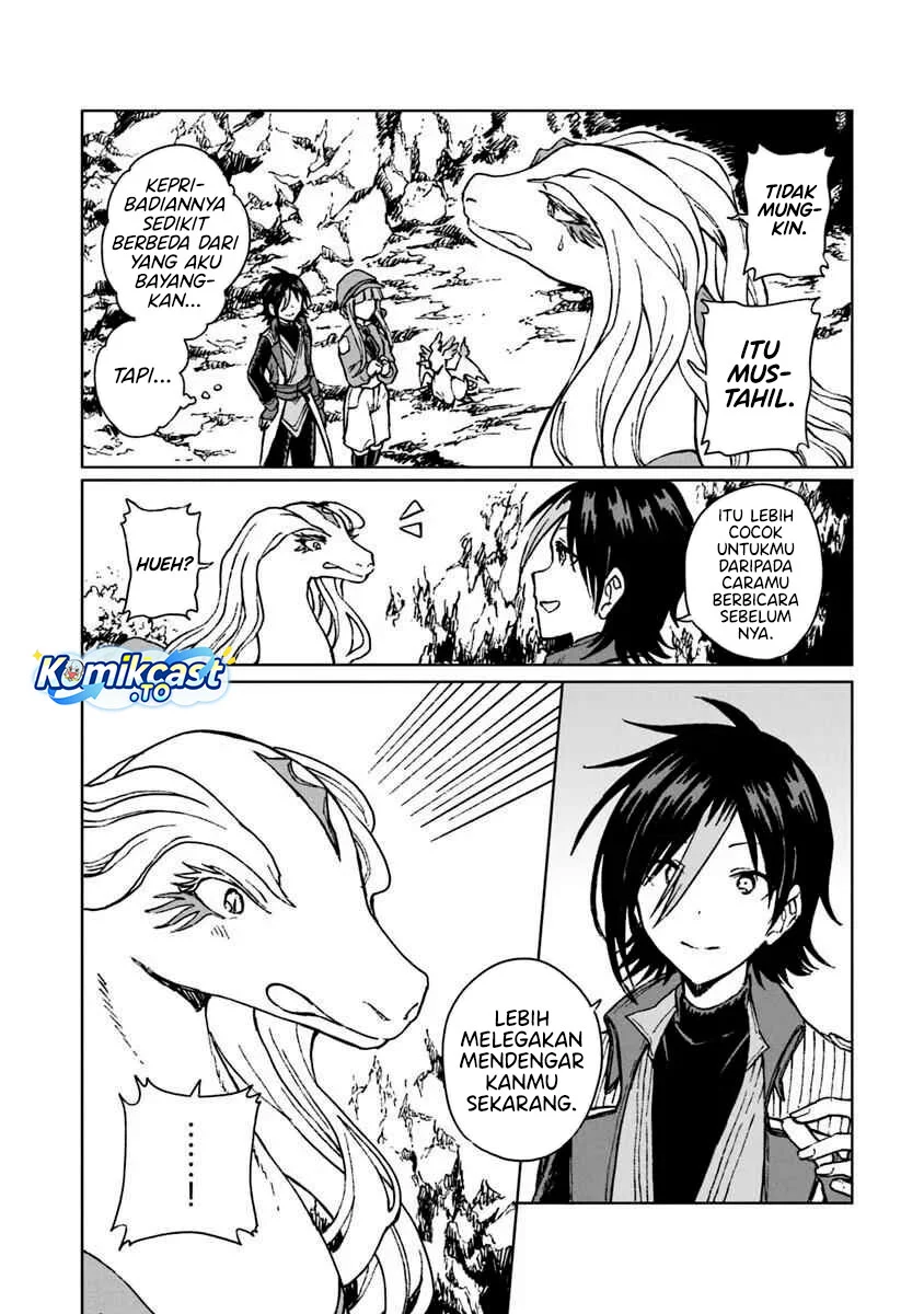 Chapter 42 - halaman 6