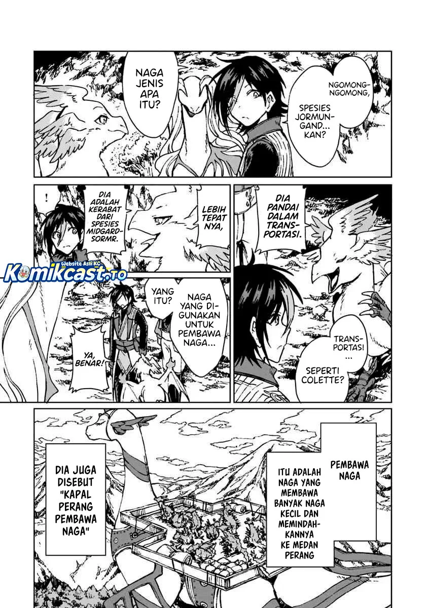 Chapter 42 - halaman 7