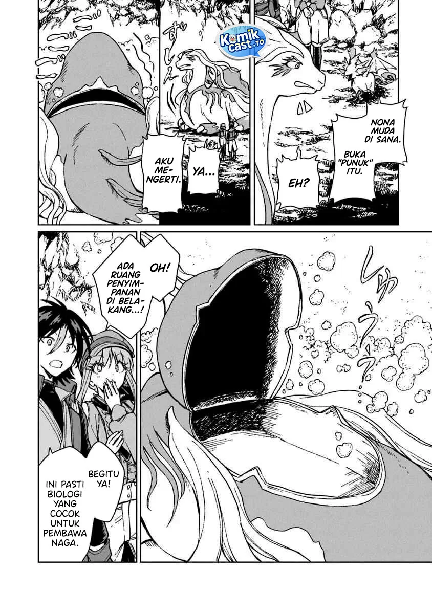 Chapter 42 - halaman 8