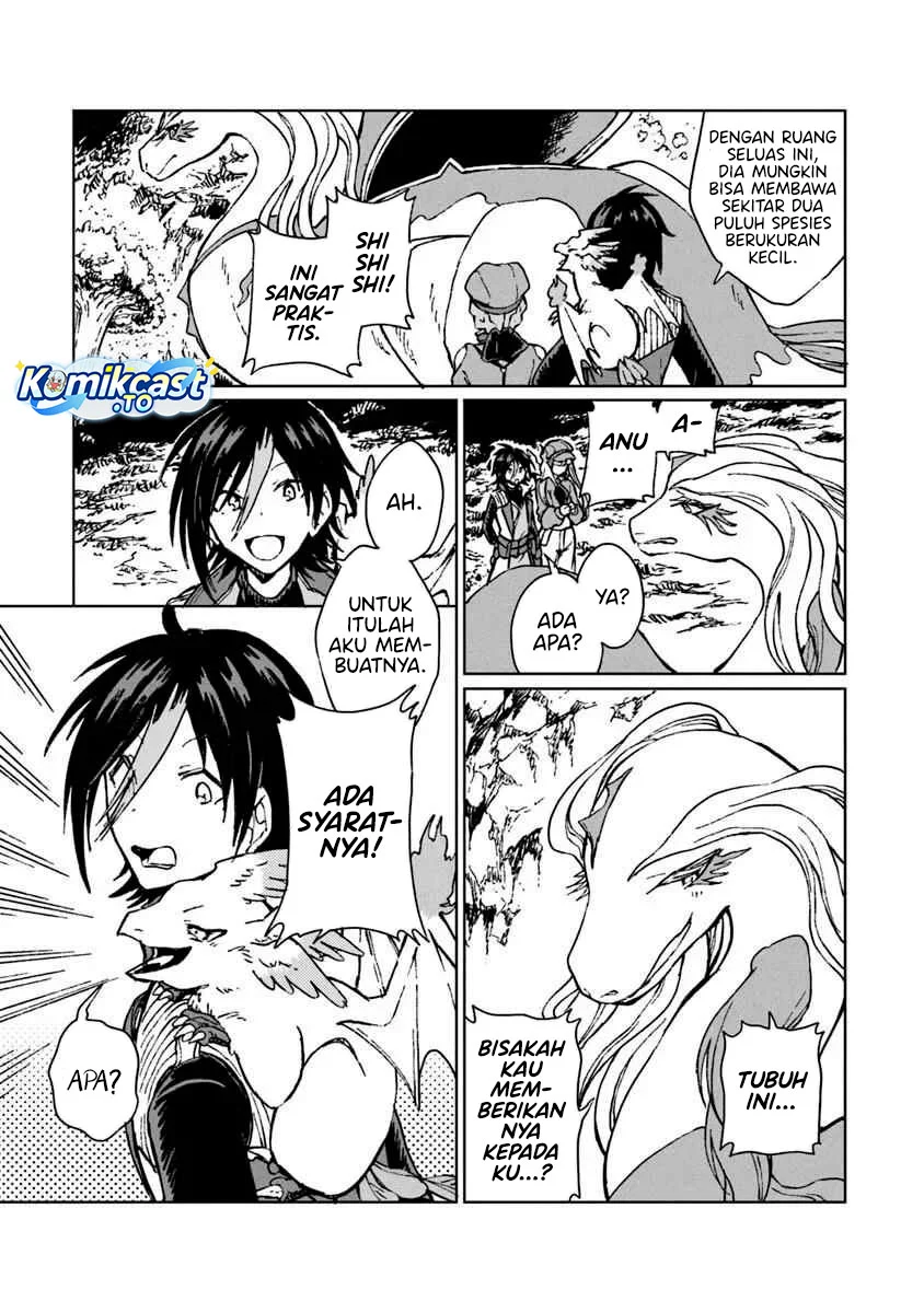 Chapter 42 - halaman 9