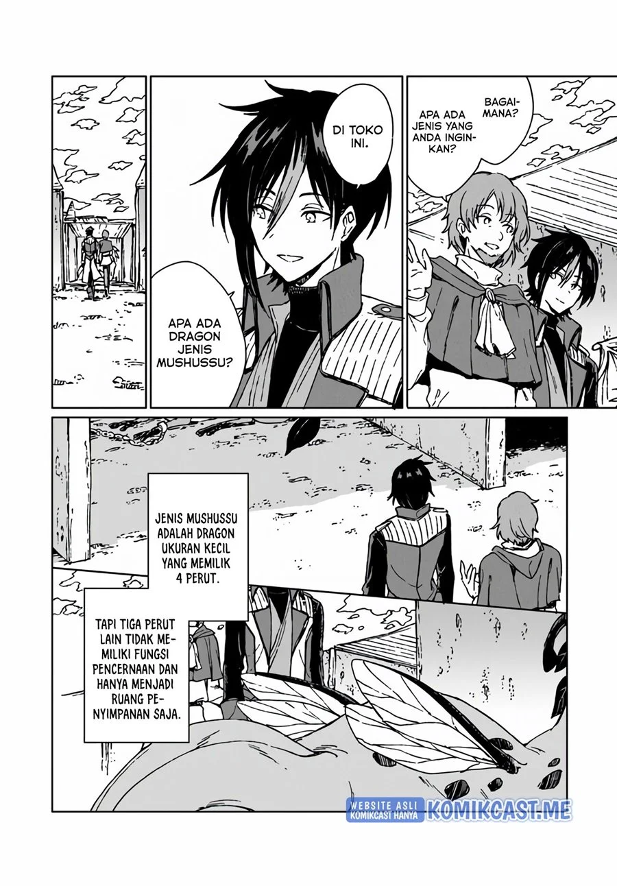 Chapter 6 - halaman 12