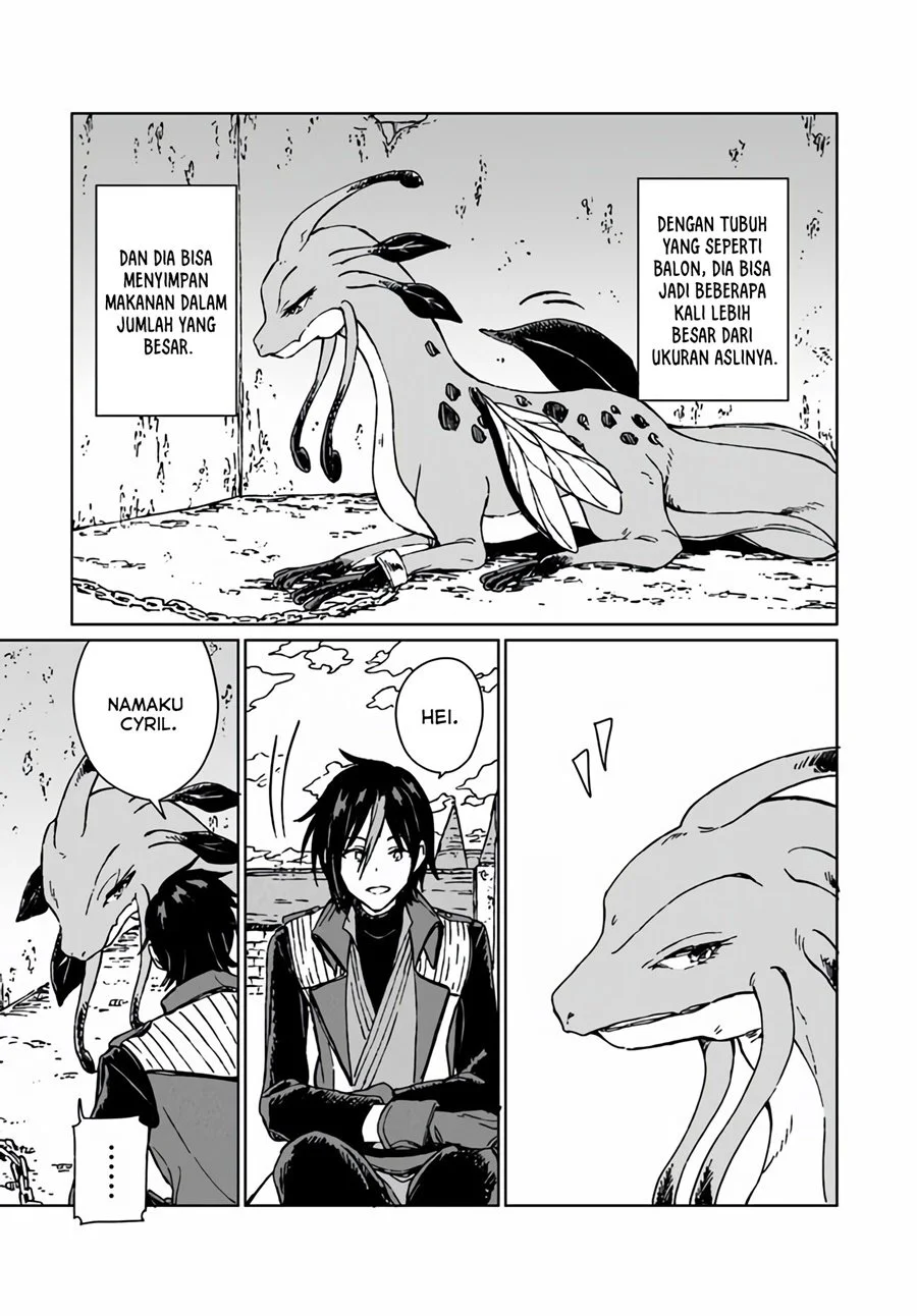 Chapter 6 - halaman 13