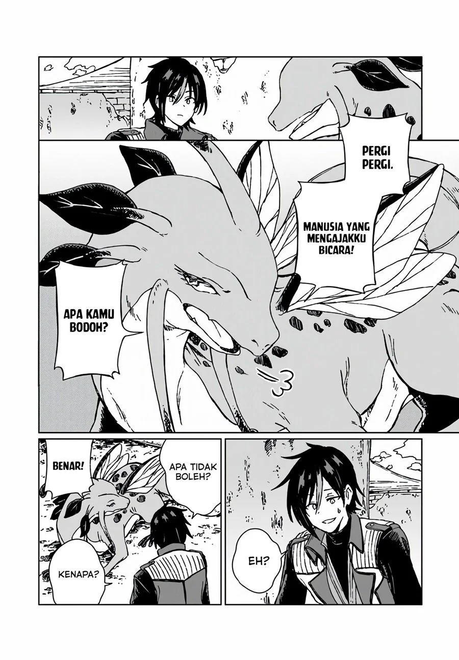 Chapter 6 - halaman 14