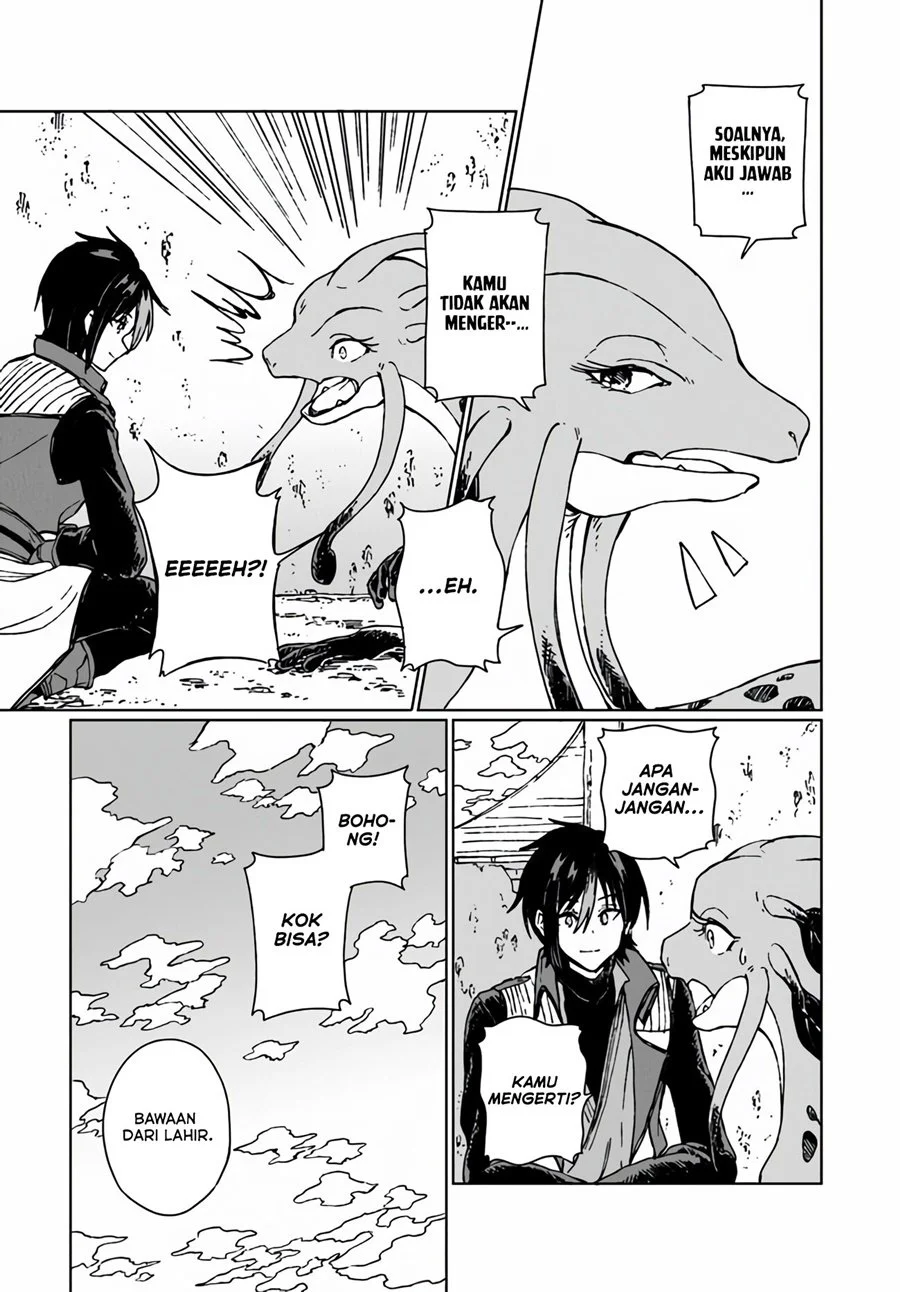 Chapter 6 - halaman 15