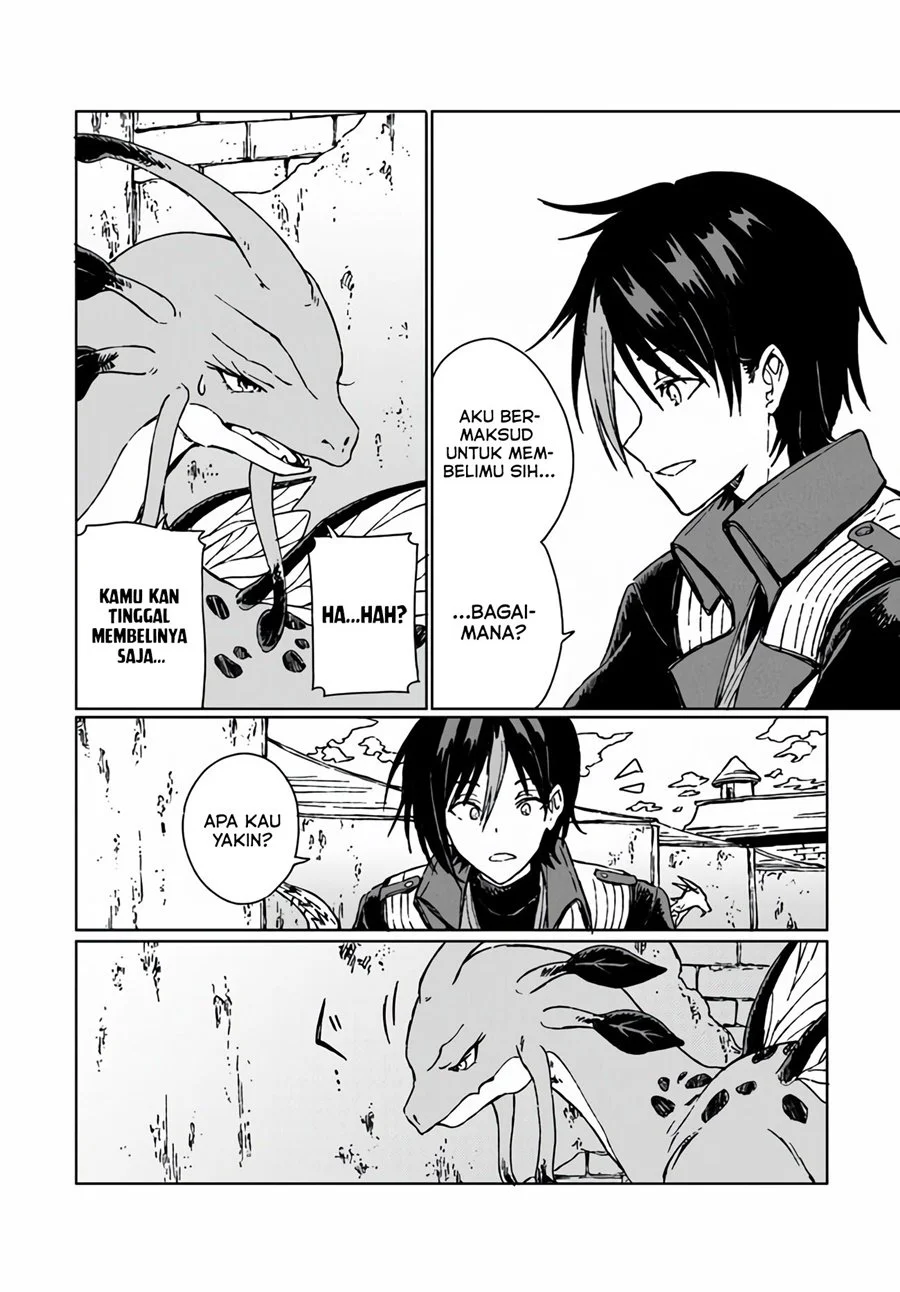 Chapter 6 - halaman 16