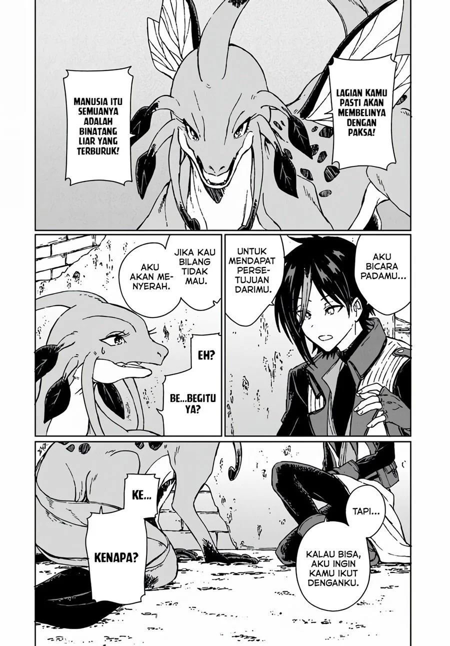 Chapter 6 - halaman 17