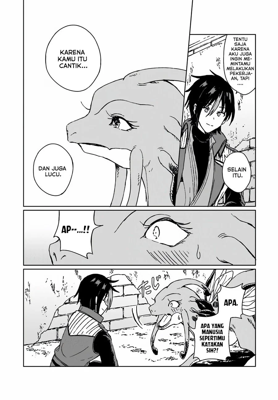 Chapter 6 - halaman 18