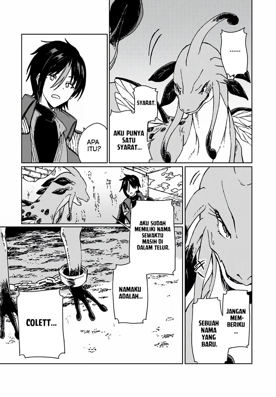 Chapter 6 - halaman 19