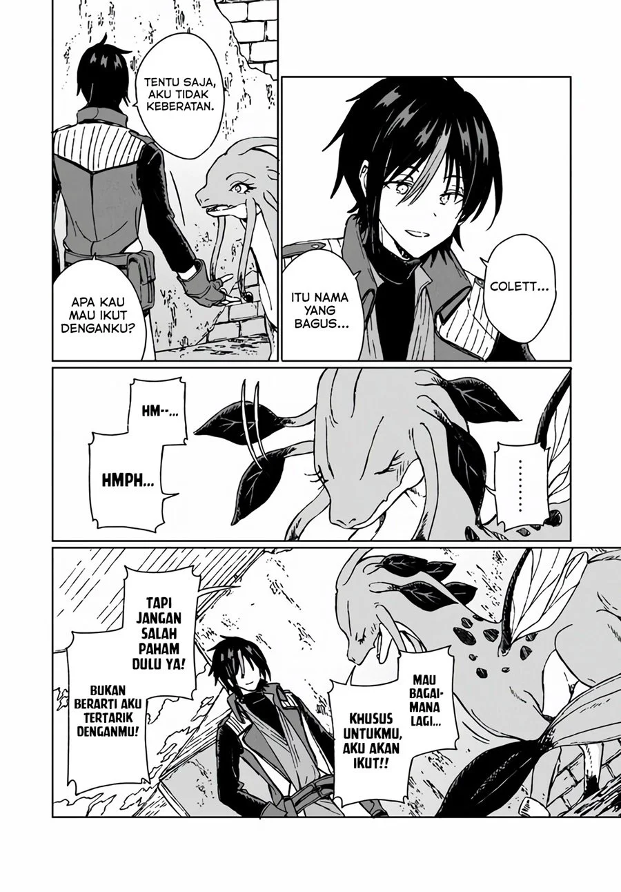 Chapter 6 - halaman 20