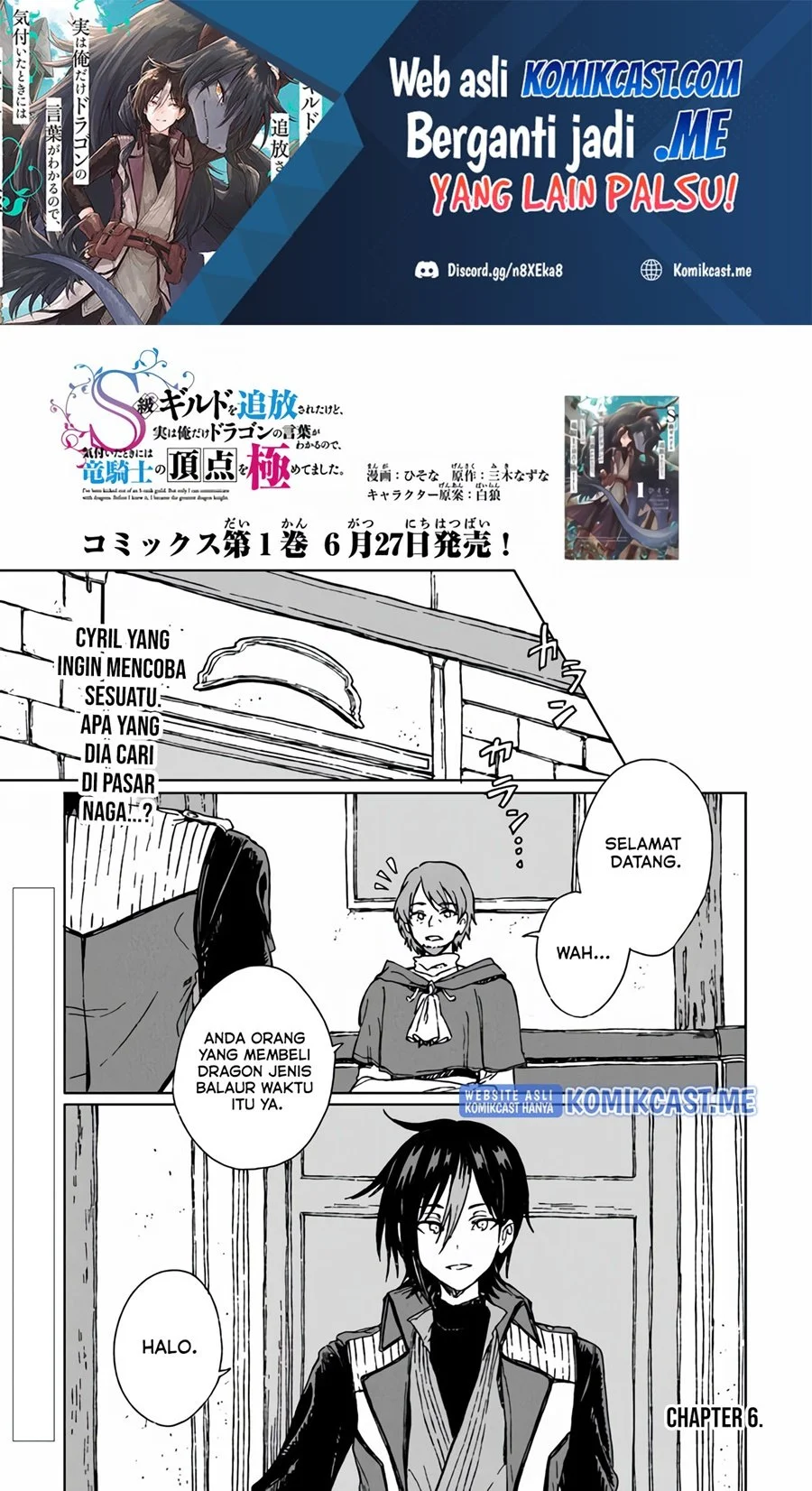 Chapter 6 - halaman 3