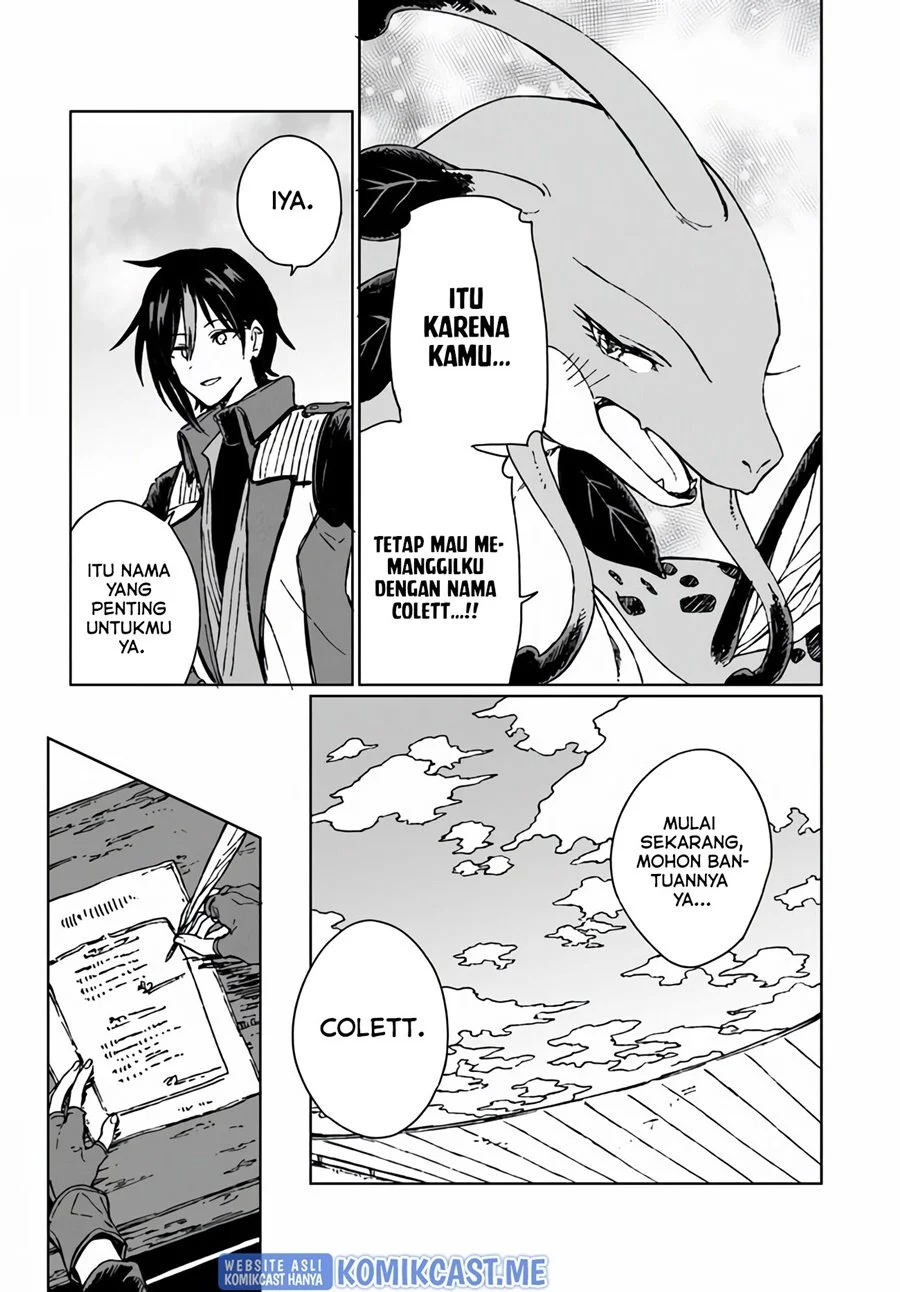 Chapter 6 - halaman 21