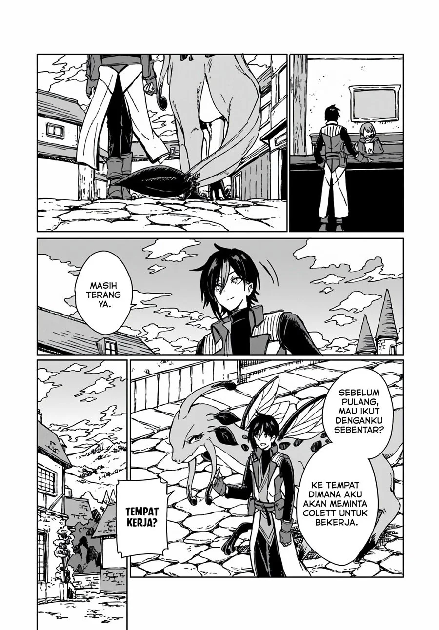 Chapter 6 - halaman 22