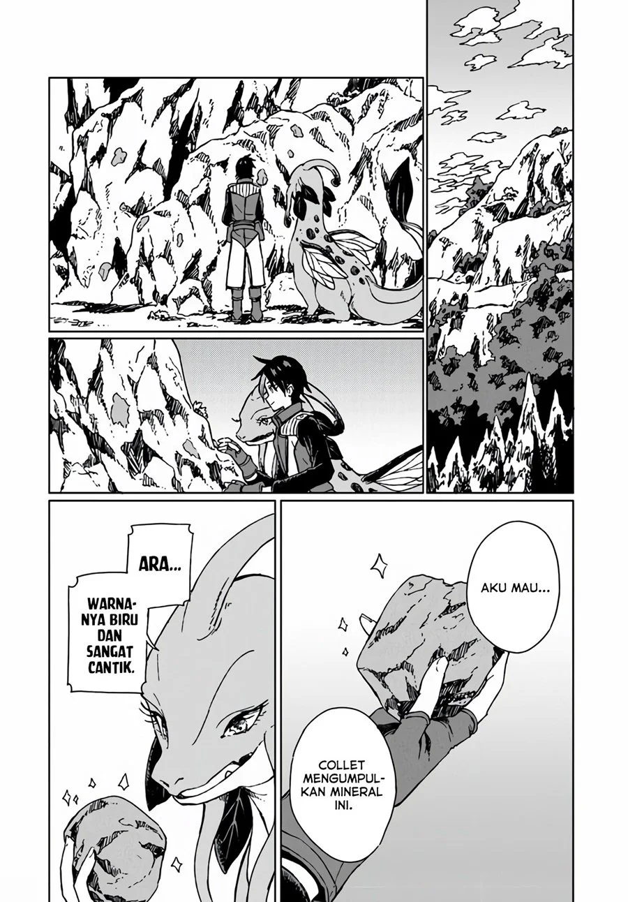 Chapter 6 - halaman 23