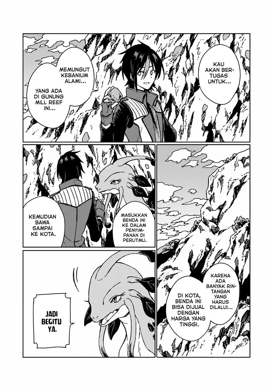 Chapter 6 - halaman 24