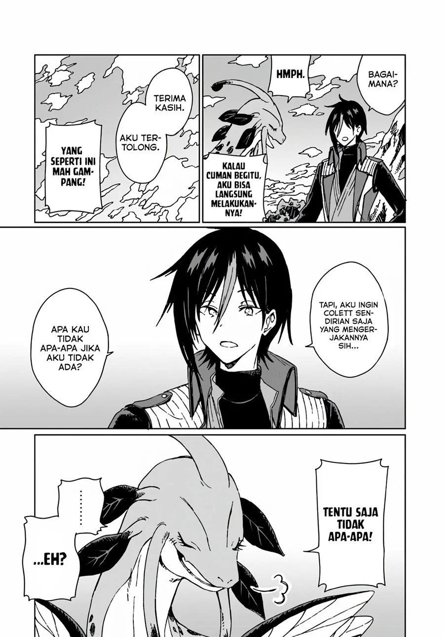 Chapter 6 - halaman 25