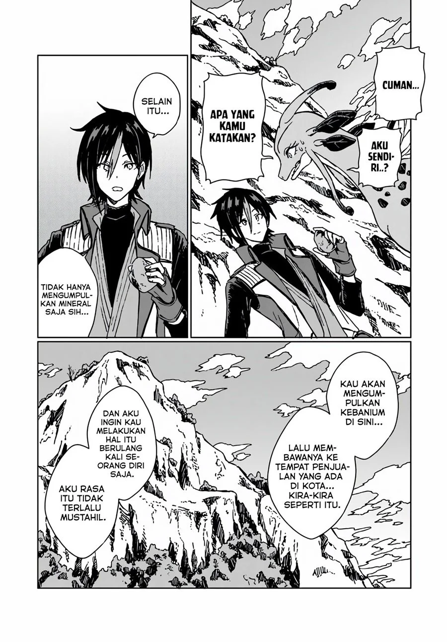 Chapter 6 - halaman 26