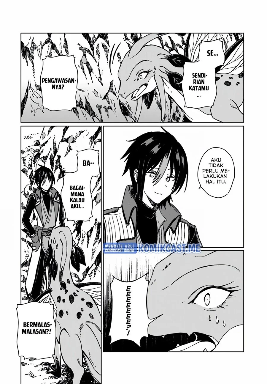 Chapter 6 - halaman 27