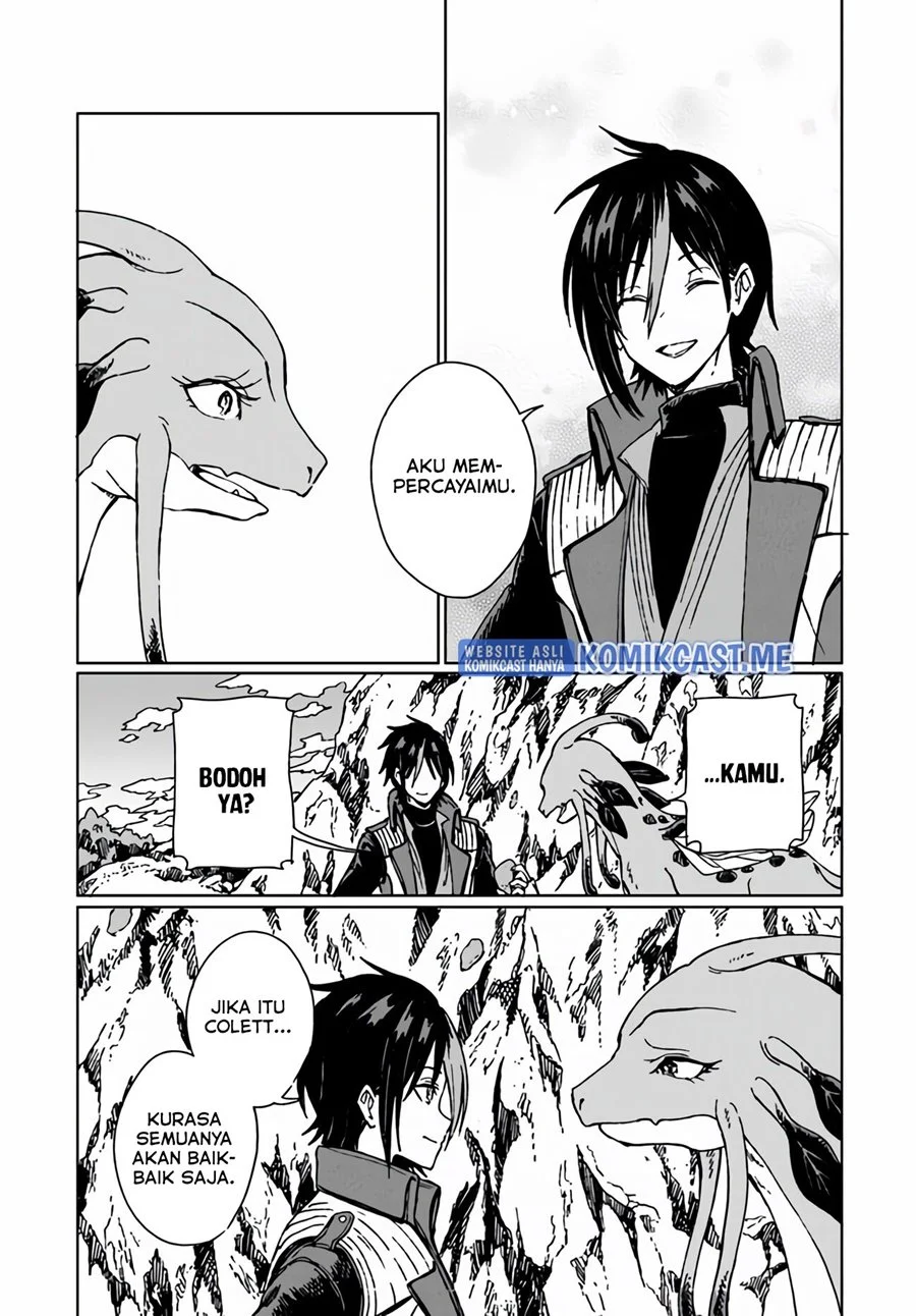 Chapter 6 - halaman 28