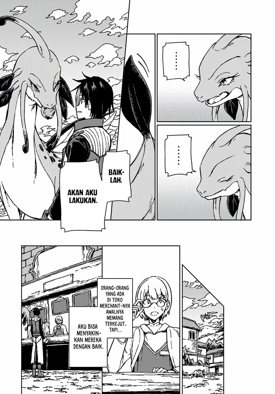 Chapter 6 - halaman 29