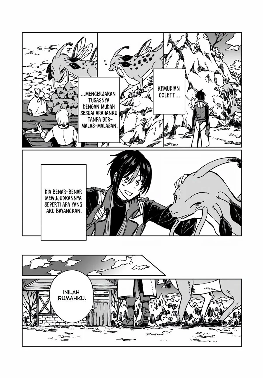 Chapter 6 - halaman 30