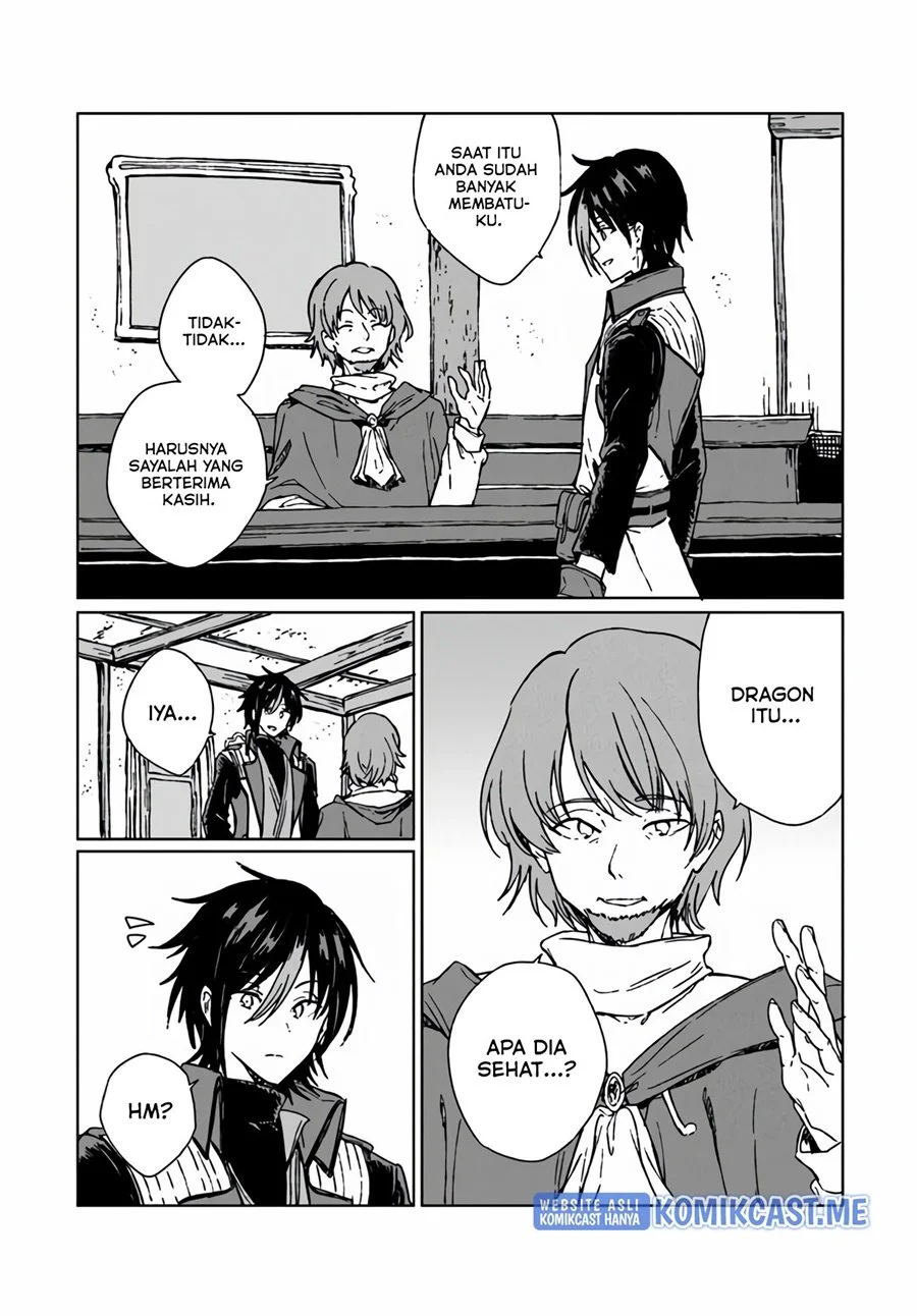 Chapter 6 - halaman 4
