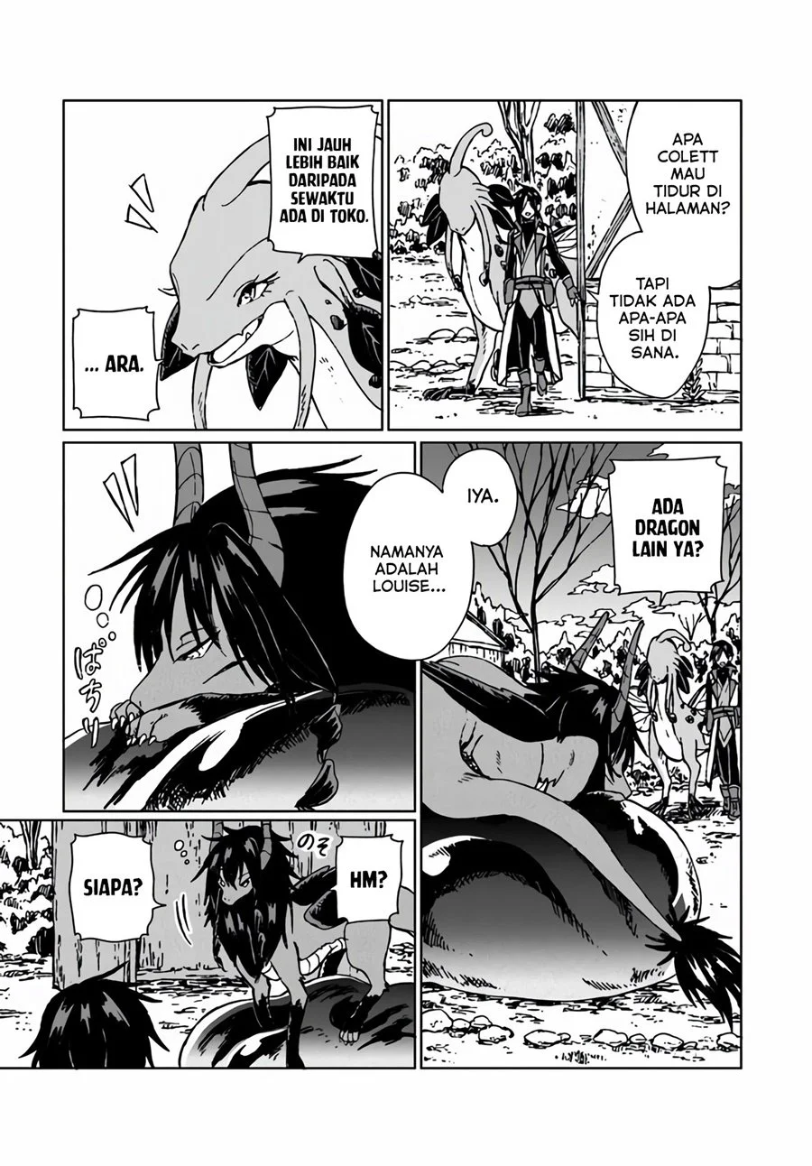 Chapter 6 - halaman 31